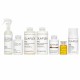 OLAPLEX you choose #0,#1,#2,#3,#4,#4p,#5,#6, #7,#8,#4 in1,Stylist Kit, AUTHENTIC