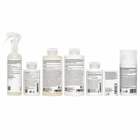 OLAPLEX you choose #0,#1,#2,#3,#4,#4p,#5,#6, #7,#8,#4 in1,Stylist Kit, AUTHENTIC