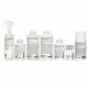 OLAPLEX you choose #0,#1,#2,#3,#4,#4p,#5,#6, #7,#8,#4 in1,Stylist Kit, AUTHENTIC