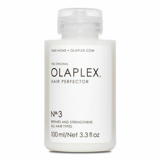 OLAPLEX you choose #0,#1,#2,#3,#4,#4p,#5,#6, #7,#8,#4 in1,Stylist Kit, AUTHENTIC