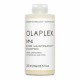 OLAPLEX you choose #0,#1,#2,#3,#4,#4p,#5,#6, #7,#8,#4 in1,Stylist Kit, AUTHENTIC