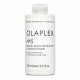 OLAPLEX you choose #0,#1,#2,#3,#4,#4p,#5,#6, #7,#8,#4 in1,Stylist Kit, AUTHENTIC