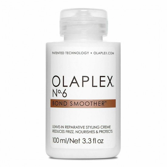 OLAPLEX you choose #0,#1,#2,#3,#4,#4p,#5,#6, #7,#8,#4 in1,Stylist Kit, AUTHENTIC