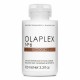 OLAPLEX you choose #0,#1,#2,#3,#4,#4p,#5,#6, #7,#8,#4 in1,Stylist Kit, AUTHENTIC