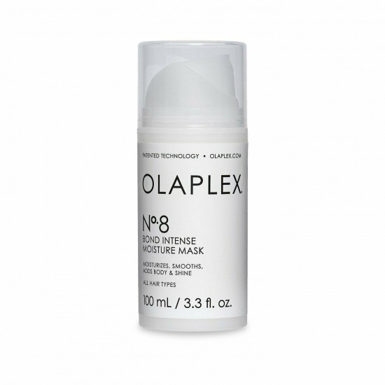 OLAPLEX you choose #0,#1,#2,#3,#4,#4p,#5,#6, #7,#8,#4 in1,Stylist Kit, AUTHENTIC