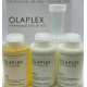 OLAPLEX you choose #0,#1,#2,#3,#4,#4p,#5,#6, #7,#8,#4 in1,Stylist Kit, AUTHENTIC