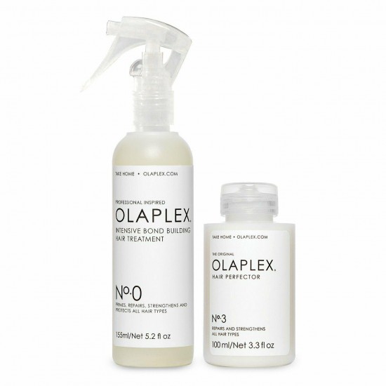 OLAPLEX you choose #0,#1,#2,#3,#4,#4p,#5,#6, #7,#8,#4 in1,Stylist Kit, AUTHENTIC