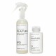 OLAPLEX you choose #0,#1,#2,#3,#4,#4p,#5,#6, #7,#8,#4 in1,Stylist Kit, AUTHENTIC