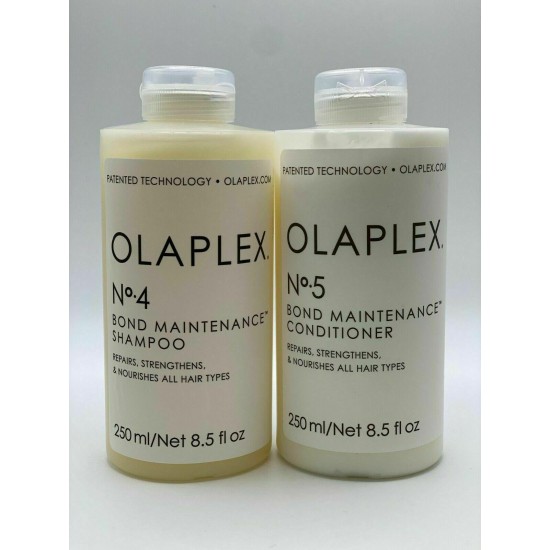 OLAPLEX you choose #0,#1,#2,#3,#4,#4p,#5,#6, #7,#8,#4 in1,Stylist Kit, AUTHENTIC