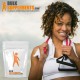 BulkSupplements.com Amla Extract - Amla Powder for Hair Growth - Amla Fruit