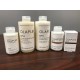 Family Pack OLAPLEX #3, #4, #5 & #6, #7 - Full Size, Sealed, FREE SHIPPING