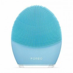 FOREO LUNA 3 for Combination Skin - Brand New