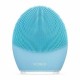 FOREO LUNA 3 for Combination Skin - Brand New