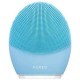 FOREO LUNA 3 for Combination Skin - Brand New