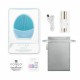 FOREO LUNA 3 for Combination Skin - Brand New