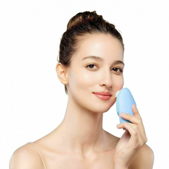 FOREO LUNA 3 for Combination Skin - Brand New