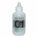 Redken Glass 01 smoothing serum 4 oz