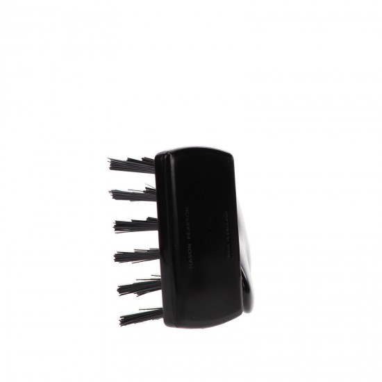 Mason Pearson Extra Small Dark Ruby Hair Brush