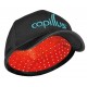 Capillus Plus Laser Therapy Cap For Hair Regrowth Prevents Hair Loss NEW