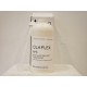 Olaplex Bond No.4 Shampoo and No.5 Conditioner ( Choose Your Size )