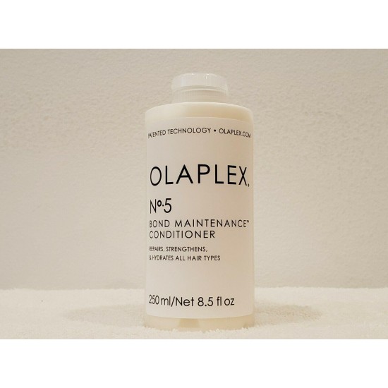 Olaplex Bond No.4 Shampoo and No.5 Conditioner ( Choose Your Size )