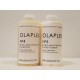 Olaplex Bond No.4 Shampoo and No.5 Conditioner ( Choose Your Size )