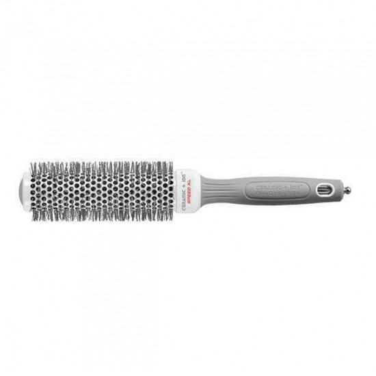 Silkcut Shear & Ceramic + Ion Speed XL Brush | Box Deal