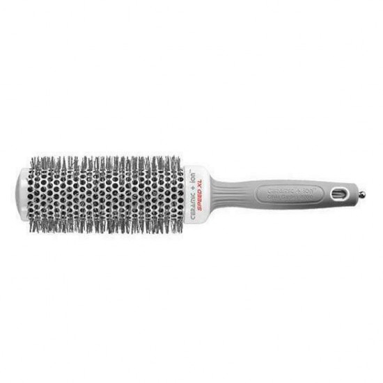 Silkcut Shear & Ceramic + Ion Speed XL Brush | Box Deal