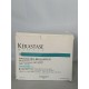 Kerastase Biotic Massage Bio-Regulateur Bioflorine 10% Rinse Out 15 X 0.85 FL OZ