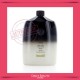 Oribe Gold Lust Transformative Masque 1Lt 33.8oz BRAND NEW FAST SHIP