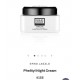 Erno Laszlo Hydrate & Nourish Phelityl Night Cream 1.7 oz FULL SIZE PLUS BONUS!