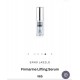 Erno Laszlo Hydrate & Nourish Phelityl Night Cream 1.7 oz FULL SIZE PLUS BONUS!