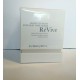 ReVive Perfectif Night Even Skin Tone Retinol Dark Spot Corrector 50mL, NEW.