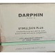 Darphin Stimulskin Plus 28Day Anti Aging Concentrate 6 DosesX 5ml New In Sealed