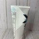 Proactiv X Out Xout Wash-In Treatment Acne Cleanser Mask 7oz LARGE 6/22 Misprint