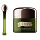 La Mer THE EYE CONCENTRATE .5 oz NIB