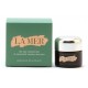 La Mer THE EYE CONCENTRATE .5 oz NIB