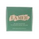 La Mer THE EYE CONCENTRATE .5 oz NIB