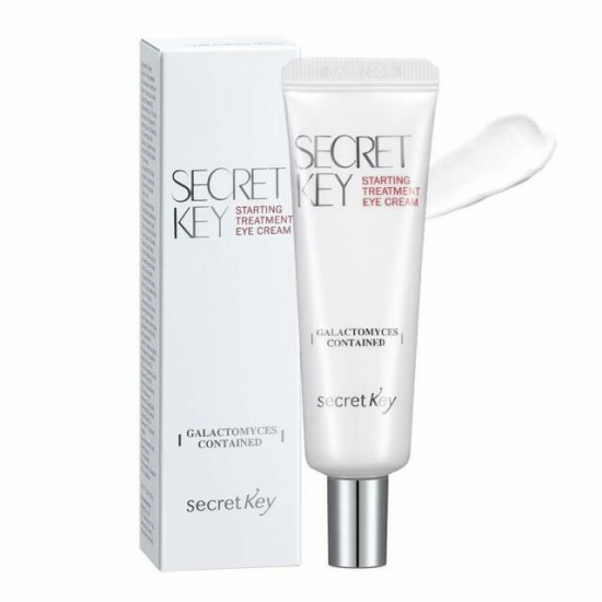 SECRET KEY Starting Treatment Eye Cream 30g [ US SELLER ]