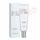 SECRET KEY Starting Treatment Eye Cream 30g [ US SELLER ]