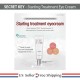 SECRET KEY Starting Treatment Eye Cream 30g [ US SELLER ]