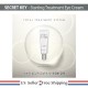 SECRET KEY Starting Treatment Eye Cream 30g [ US SELLER ]