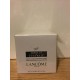 Lancôme Absolue L’Extrait Ultimate Rejuvenating Eye Contour Collection 0.5 oz