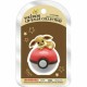 Pokemon Lip Balm Collection 2 Pocket Monster Japan Limited