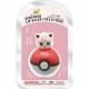 Pokemon Lip Balm Collection 2 Pocket Monster Japan Limited