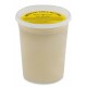 Raw African Shea Butter 100% Pure Unrefined Organic Natural Bulk Wholesale