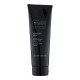 Revision Intellishade Matte 8 oz. Sunscreen