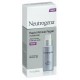 Neutrogena Rapid Wrinkle Repair Moisturizer 1 Ounce Night (29ml) (6 Pack)