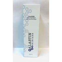 ALASTIN TRANSFORM Body Treatment 6 oz.NEW IN BOX /SEALED & FRESH