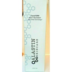 ALASTIN TRANSFORM Body Treatment 6 oz.NEW IN BOX /SEALED & FRESH